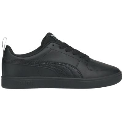 6. Puma Rickie Jr 38431102 Shoes