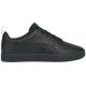 6. Puma Rickie Jr 38431102 Shoes