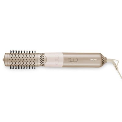 Beurer HT 85 Automatic Curler Warm Gold 1000 W