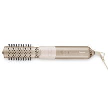 Beurer HT 85 Automatic Curler Warm Gold 1000 W