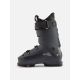 11. LANGE Shadow 120 LV Gw Ski Boots (Pewter-Grey)