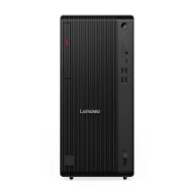 Lenovo ThinkCentre M90t Gen 6 Intel Core Ultra 7 265 32GB DDR5-SDRAM 512GB SSD Windows 11 Pro Tower PC Black