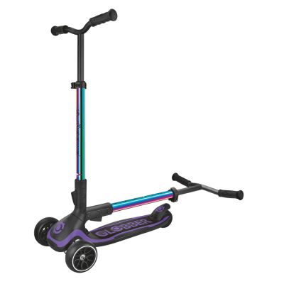4. ULTIMUM 3-Wheel Scooter - Neochrome (612-401-2)