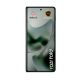 3. Motorola Razr Fold 5G 16/512GB PANTONE Blackened Blue
