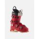 7. ROSSIGNOL ALLTRACK PR0 130LT MV GW ski boots red