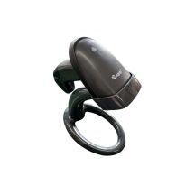 2D Laser Wireless Barcode Scanner / 2.4 GHz + Holder