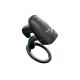 2D Laser Wireless Barcode Scanner / 2.4 GHz + Holder