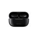 3. Havit TW925 Wireless TWS Headphones (Black)
