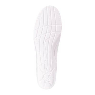 INSOLE OPTIM II Insoles