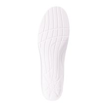 INSOLE OPTIM II Insoles