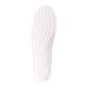 INSOLE OPTIM II Insoles