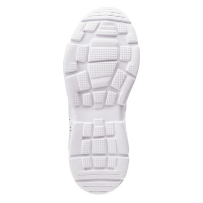 10. Bejo Tidot Jr 92800490617 shoes
