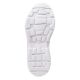 10. Bejo Tidot Jr 92800490617 shoes