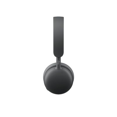 4. Logitech Zone Wireless 2 ES for Business Headset Wireless Headband Business/Everyday USB Type-C Bluetooth Graphite