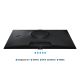 49. Samsung LS32HG730SUXEN Odyssey OLED G7 | 32 " | OLED | 4K | 16:9 | 165 Hz | 0.03 ms | 3840 x 2160 pixels | 275 cd/m2 | HDMI ports quantity 1 | Black