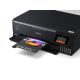 44. Epson EcoTank ET-8550 A3 Inkjet Multifunction Printer 5760 x 1440 DPI 32 ppm Wi-Fi
