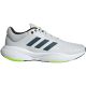 2. Adidas Response M IF7252 shoes