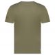 2. Canadian Peak T-shirt JOFOTENEAK KAKI RM MEN 254 (RBMSZ1255H/CP-KAKI)