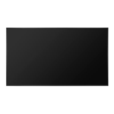 3. AG NEOVO MONITOR 43QM-5503 4K UHD 3840X2160 HDMI 5000:1 24/7, 500 cd/m2, RS232,RJ45, Anti-Burn-In, USB-play