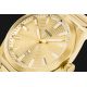 4. FOSSIL Everett FS5965 Men's Watch + BOX