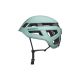 Mammut Crag Sender Helmet Jade, Green
