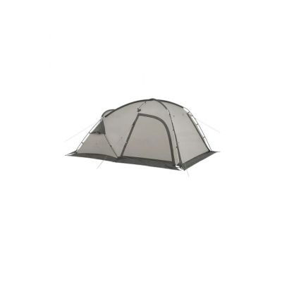 Shandi one bedroom tent cnk2300zp017-gray NATUREHIKE