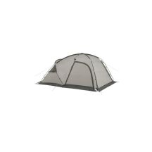 Shandi one bedroom tent cnk2300zp017-gray NATUREHIKE