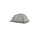 Shandi one bedroom tent cnk2300zp017-gray NATUREHIKE