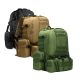 32. Offlander Survival Combo 18L Backpack OFF_CACC_36KH