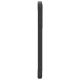 3. Spigen Rugged Armor Case for Samsung Galaxy S24 FE - Black