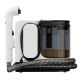 5. UWANT Y200 washing vacuum cleaner - white