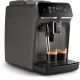 32. PHILIPS EP 2224/10 espresso machine
