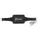5. HMS PSTX06 Weighted Belt for Strength Training