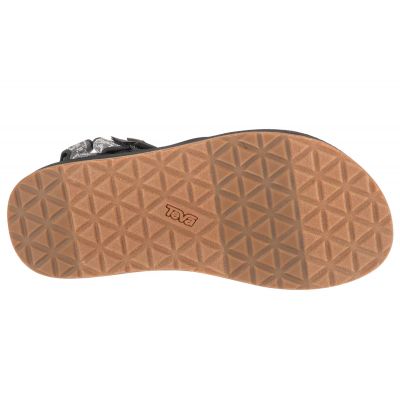 4. Teva Original Universal Sandals M 1004006-APB