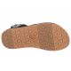 4. Teva Original Universal Sandals M 1004006-APB