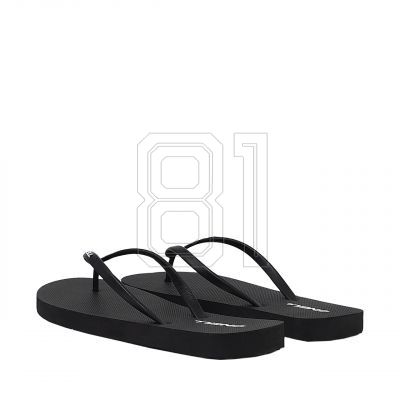 8. O'Neill W 90251013 25Y flip-flops