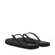 8. O'Neill W 90251013 25Y flip-flops