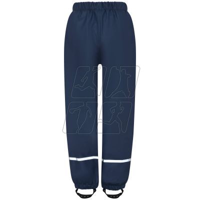 2. Lego Wear Lwpowai 707 Jr 22873-590 pants