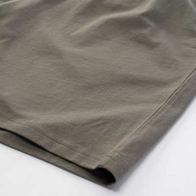 3. Men's MOEN Shorts