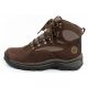 9. Timberland Chocorua M TB015130210 shoes