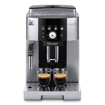 DeLonghi ECAM 250.23.SB espresso machine