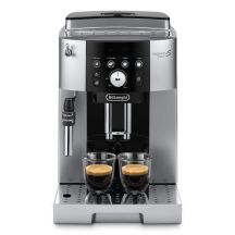 DeLonghi ECAM 250.23.SB espresso machine
