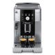 DeLonghi ECAM 250.23.SB espresso machine