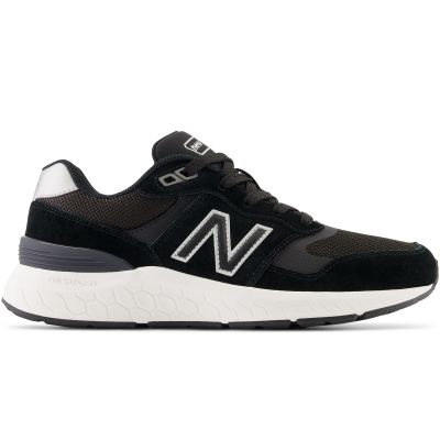 New Balance W WW880BK6 sports shoes