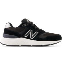 New Balance W WW880BK6 sports shoes
