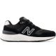 New Balance W WW880BK6 sports shoes