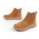 20. Scholl Bormio W F302331013 Shoes