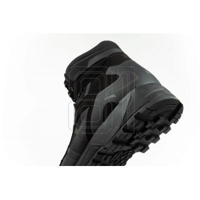 7. Garmont T4 Tour Regular M 001867 shoes