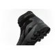 7. Garmont T4 Tour Regular M 001867 shoes