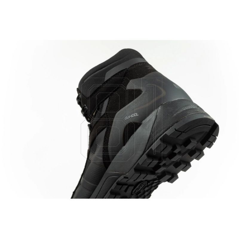 7. Garmont T4 Tour Regular M 001867 shoes